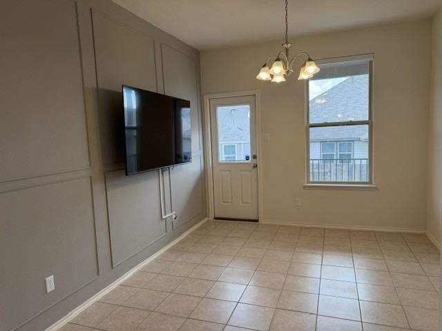 149 Lemonball Dr #1 - Photo 7 of 18