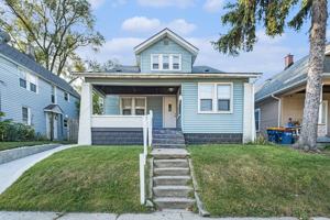 featured image of 346 Quimby St Ne #1