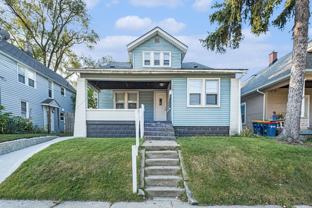 346 Quimby St Ne #1 - Photo 1 of 1
