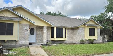 featured image of 4534 Stony Creek Dr #1