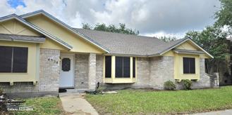 4534 Stony Creek Dr #1 - Photo 1 of 1