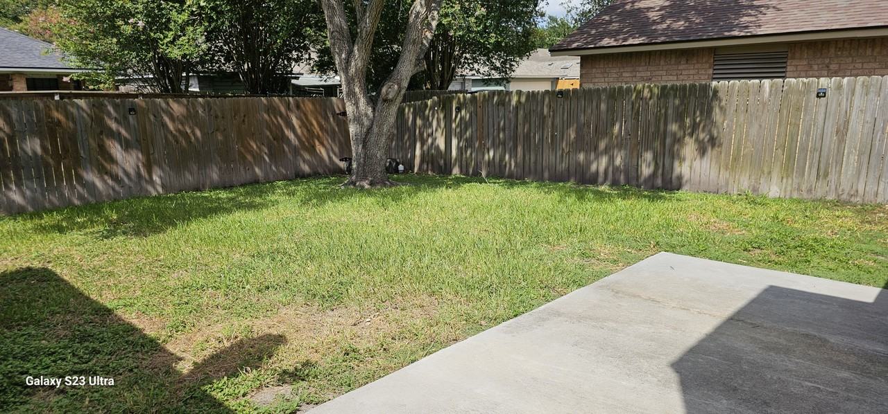 4534 Stony Creek Dr #1 - Photo 2 of 45