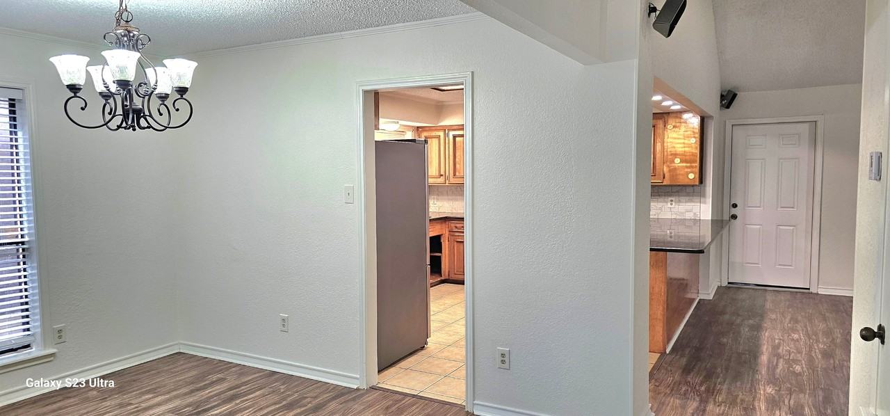 4534 Stony Creek Dr #1 - Photo 3 of 45