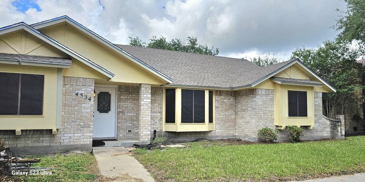 4534 Stony Creek Dr #1 - Photo 4 of 45