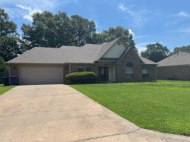 featured image of 27 Emerald Cir #1
