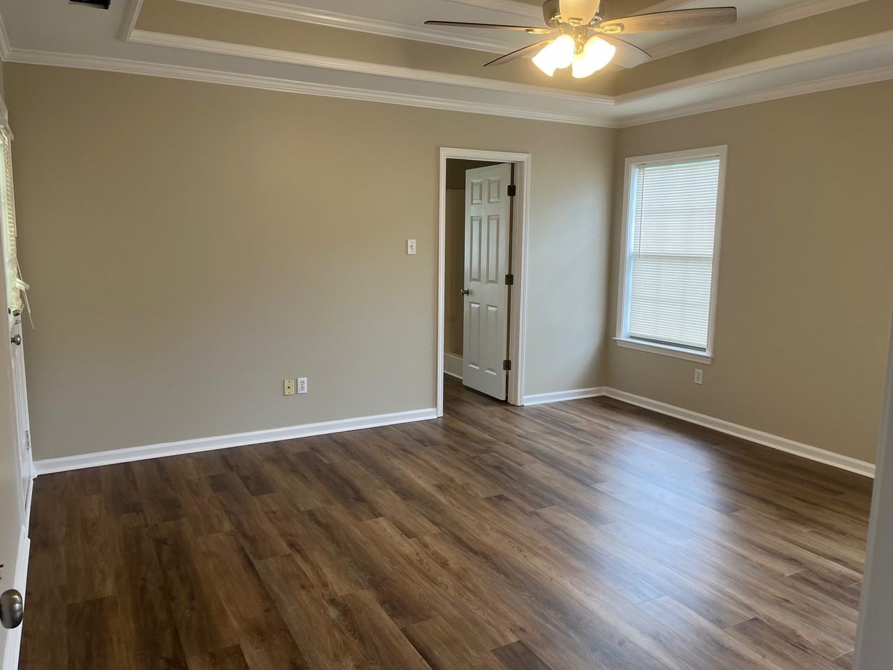 27 Emerald Cir #1 - Photo 6 of 17
