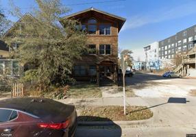 featured image of 2924 Grand Ave S #2