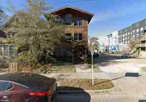 2924 Grand Ave S #2 - Photo 1 of 1
