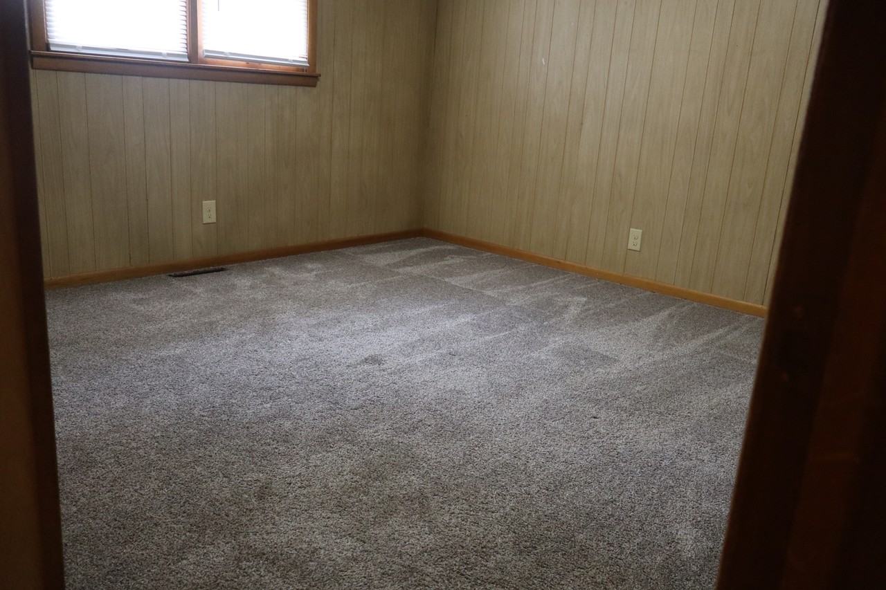 Ninth 746 S - B #B - Photo 5 of 6