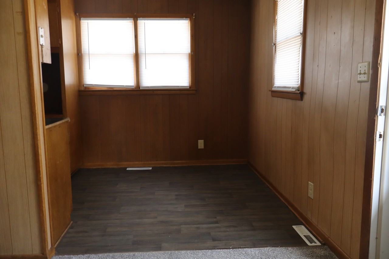 Ninth 746 S - B #B - Photo 6 of 6