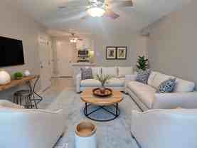 1 Northbrook Drive - 106Unit 106 #106 - Photo 1 of 1