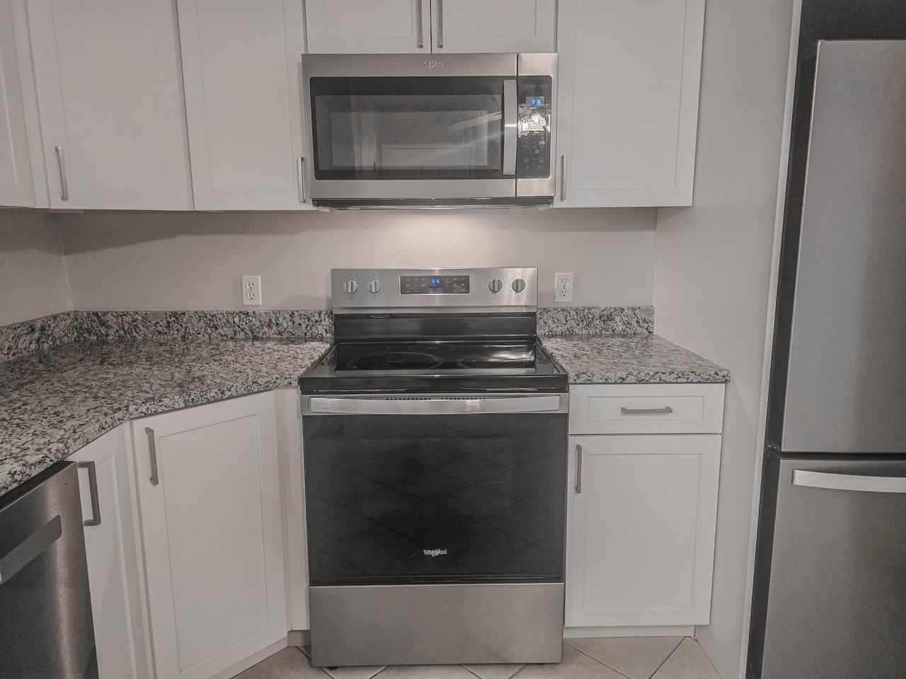 1 Northbrook Drive - 106Unit 106 #106 - Photo 3 of 7