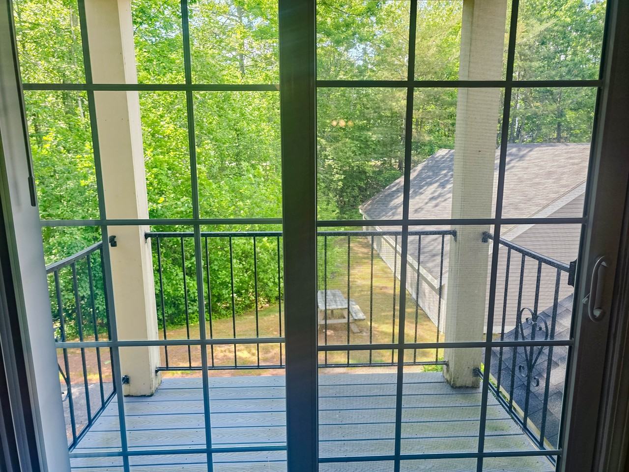 1 Northbrook Drive - 106Unit 106 #106 - Photo 7 of 7