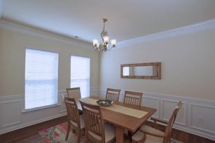 3637 Manifest Pl #1 - Photo 1 of 1