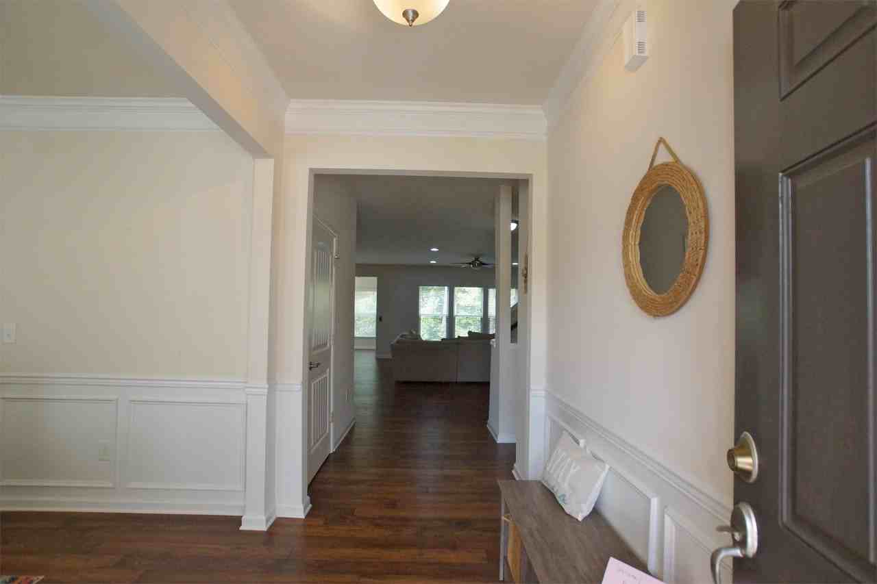 3637 Manifest Pl #1 - Photo 2 of 37