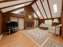 3 3 Lark Place - Photo 1 of 1