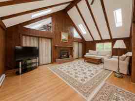 3 3 Lark Place - Photo 1 of 1