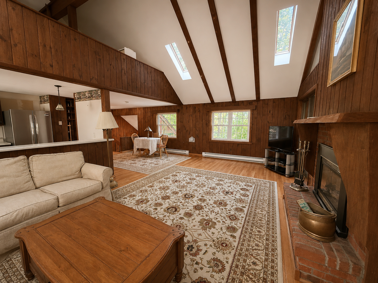 3 3 Lark Place - Photo 2 of 18