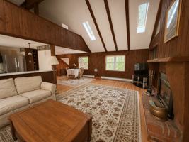 featured image of 3 3 Lark Place