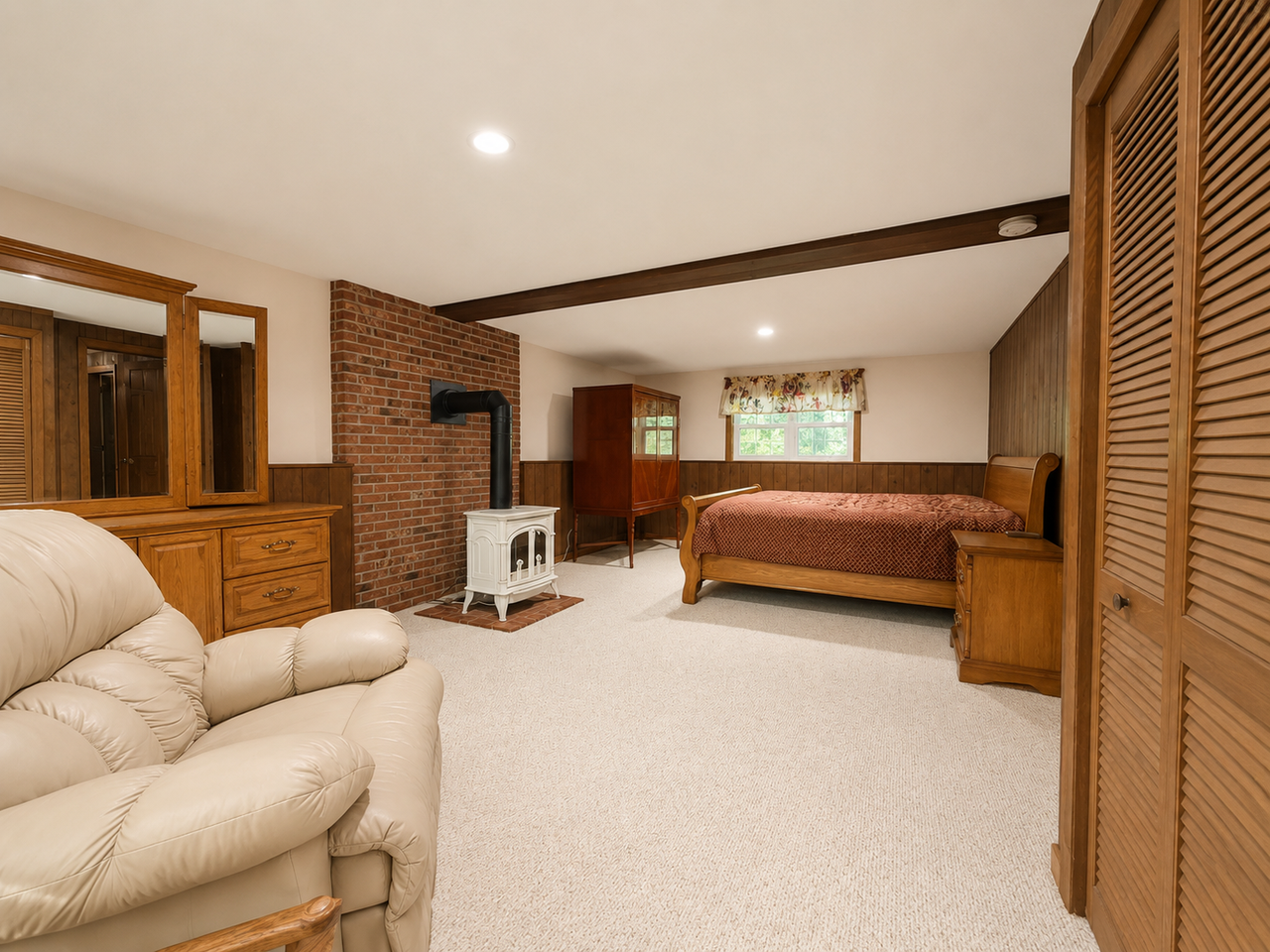 3 3 Lark Place - Photo 3 of 18