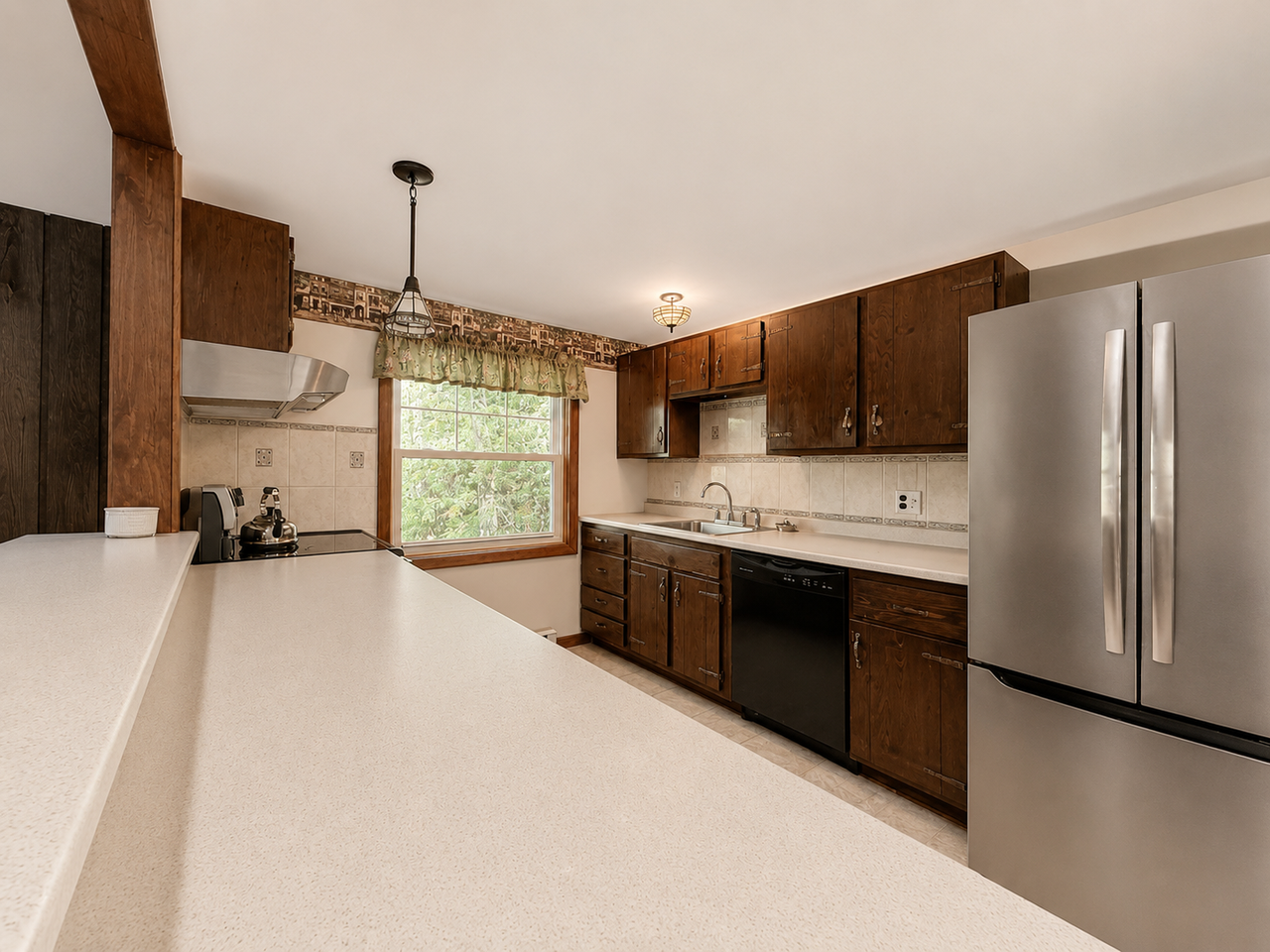 3 3 Lark Place - Photo 5 of 18