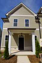 313 Conrad Ln #1 - Photo 1 of 1