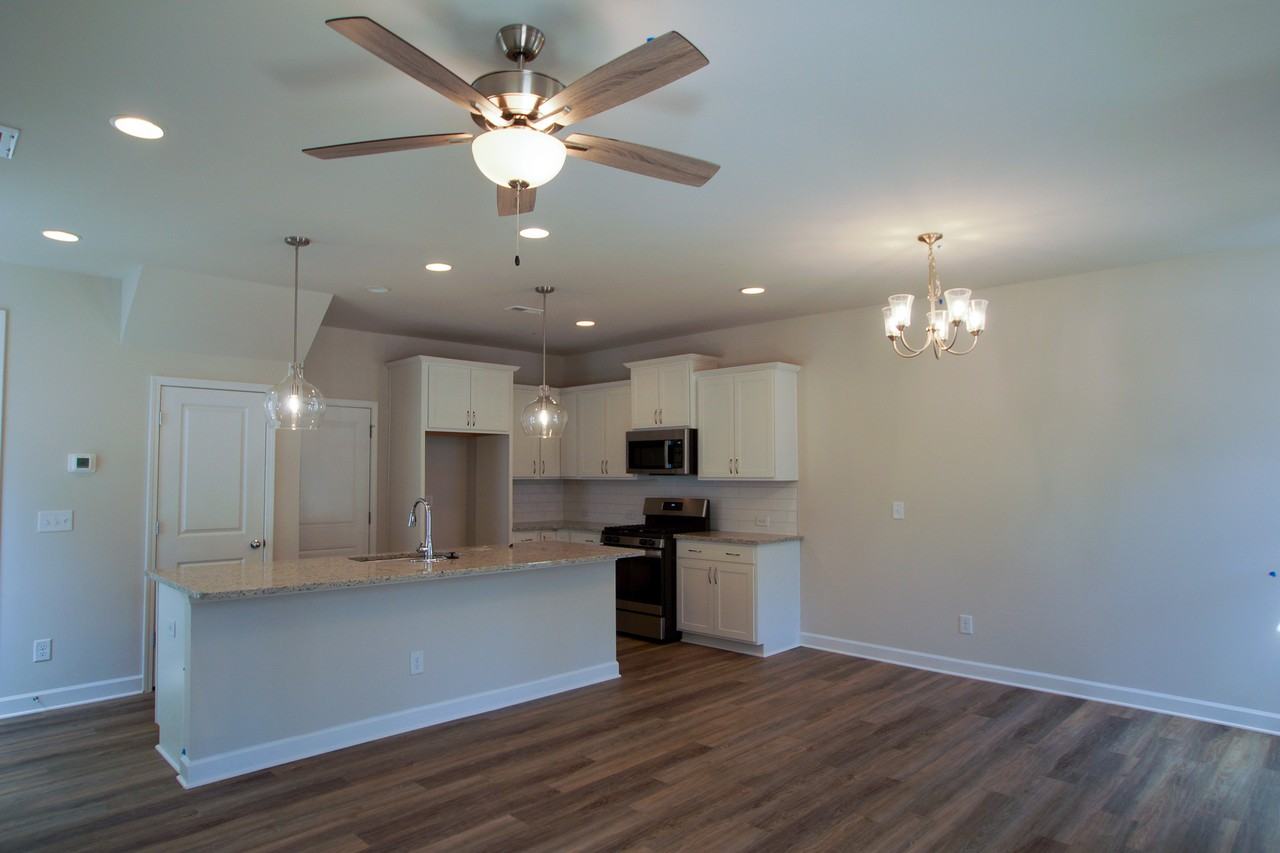 313 Conrad Ln #1 - Photo 3 of 48