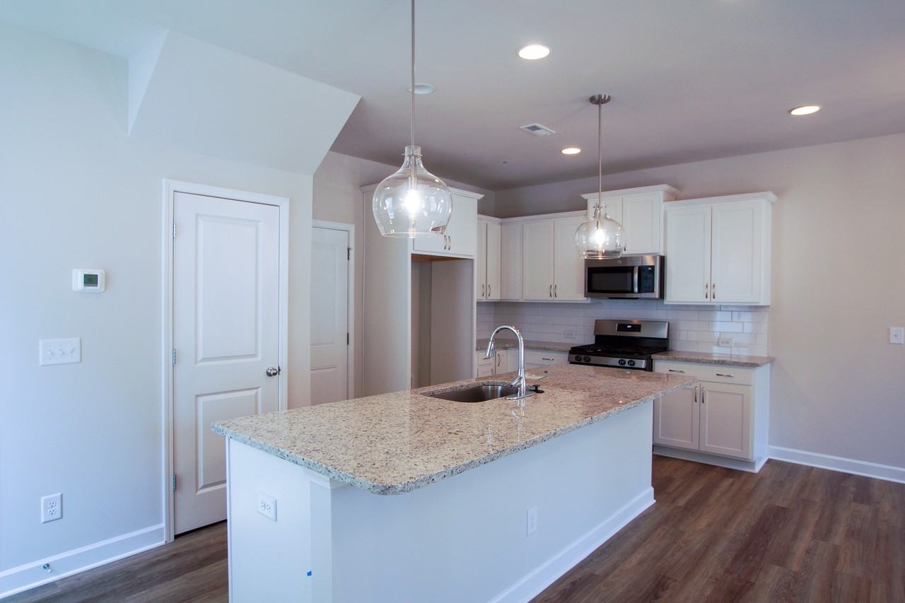313 Conrad Ln #1 - Photo 4 of 48