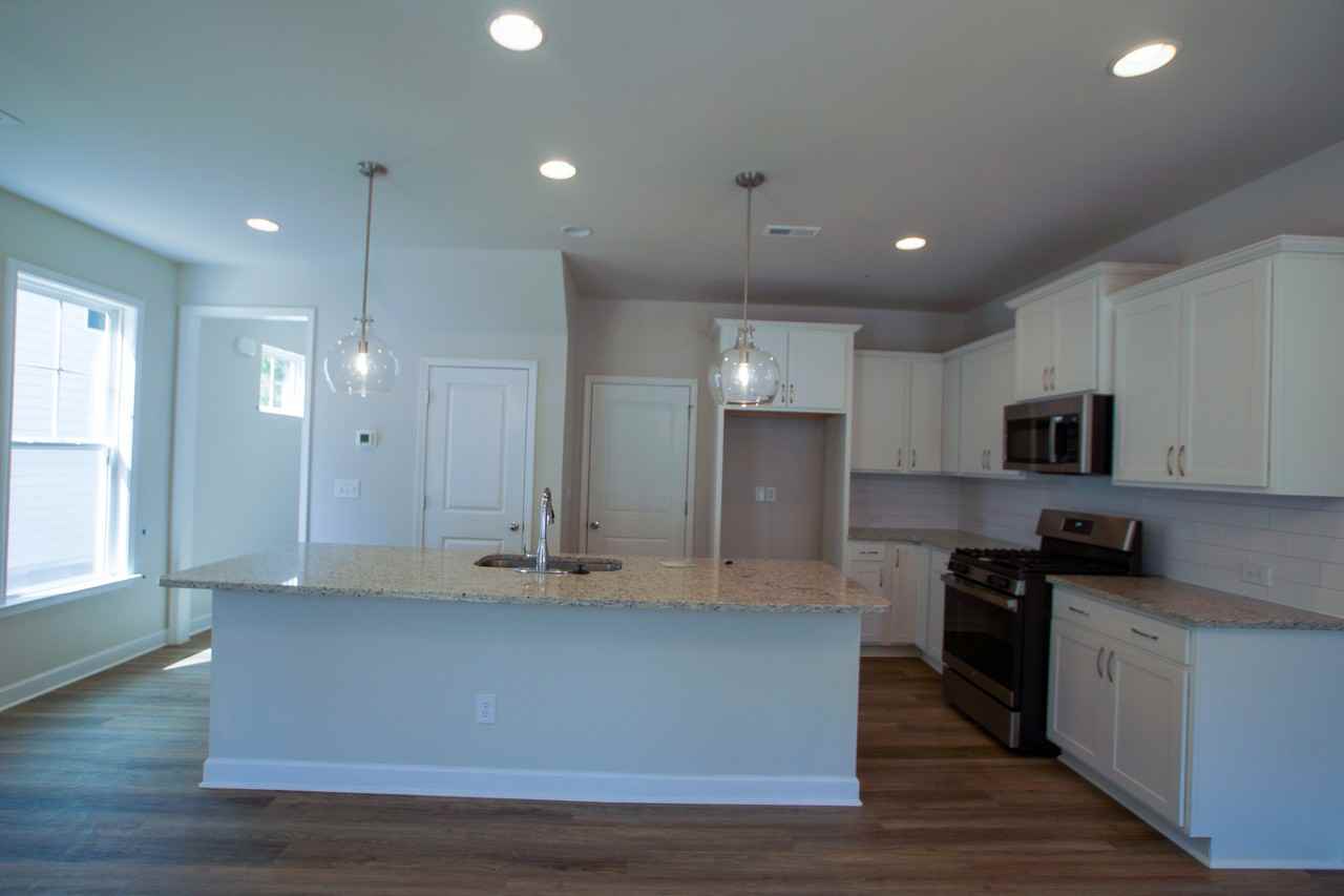 313 Conrad Ln #1 - Photo 5 of 48
