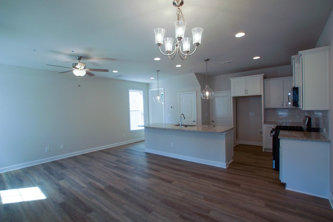 313 Conrad Ln #1 - Photo 6 of 48
