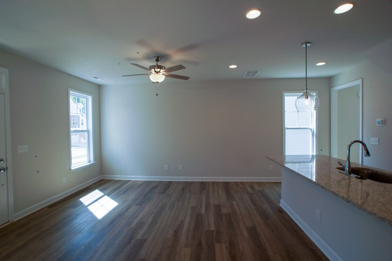 313 Conrad Ln #1 - Photo 7 of 48