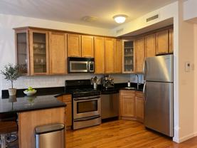 963 Kent Avenue - 3Apartment 1 #3 - Photo 1 of 1