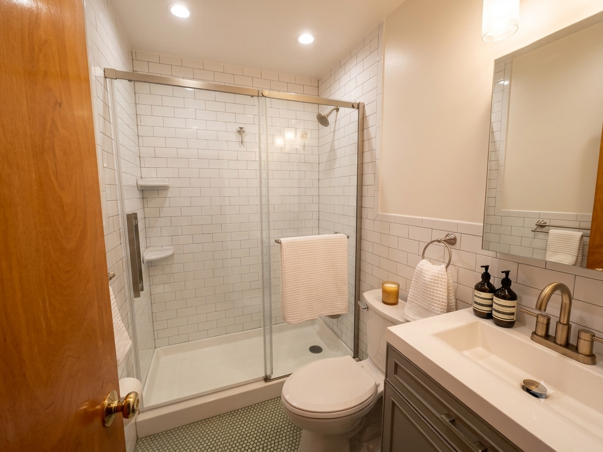 963 Kent Avenue - 3Apartment 1 #3 - Photo 3 of 18