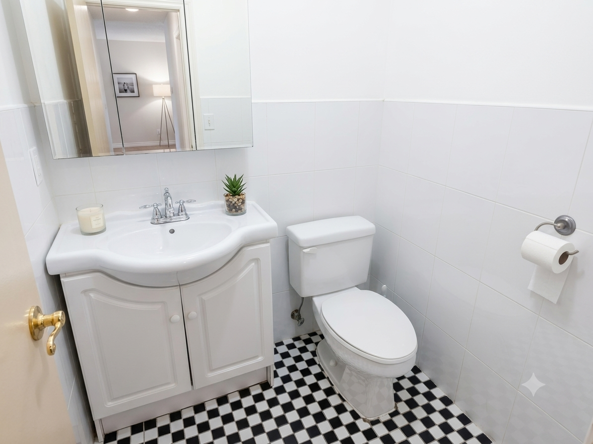 963 Kent Avenue - 3Apartment 1 #3 - Photo 5 of 18