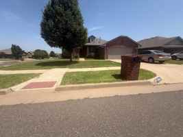 featured image of 11309 Nw 99th St #1