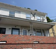 featured image of 14 Locust St