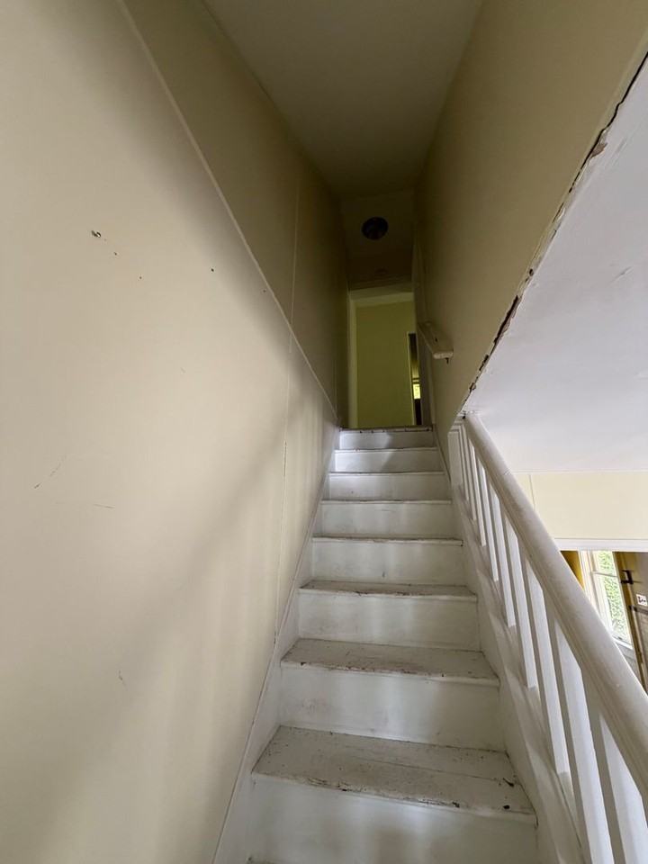 14 Locust St - Photo 5 of 8
