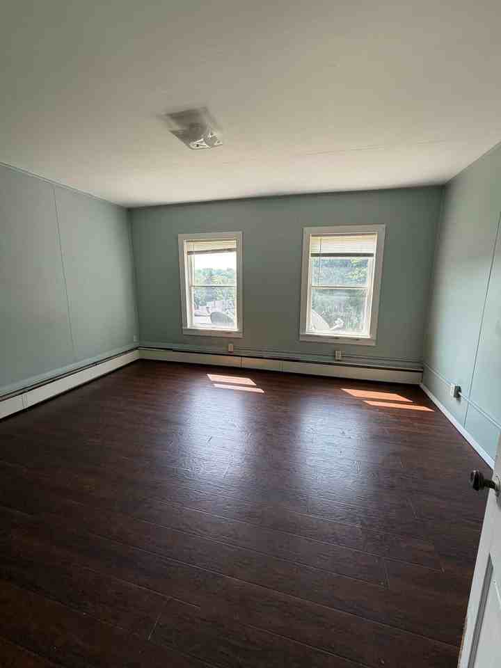 14 Locust St - Photo 6 of 8