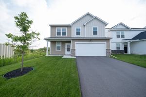 featured image of 15083 Athgoe Dr #1