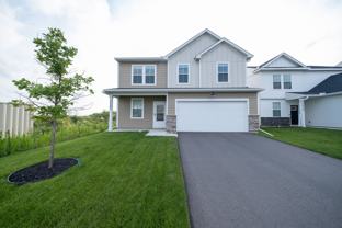 15083 Athgoe Dr #1 - Photo 1 of 1