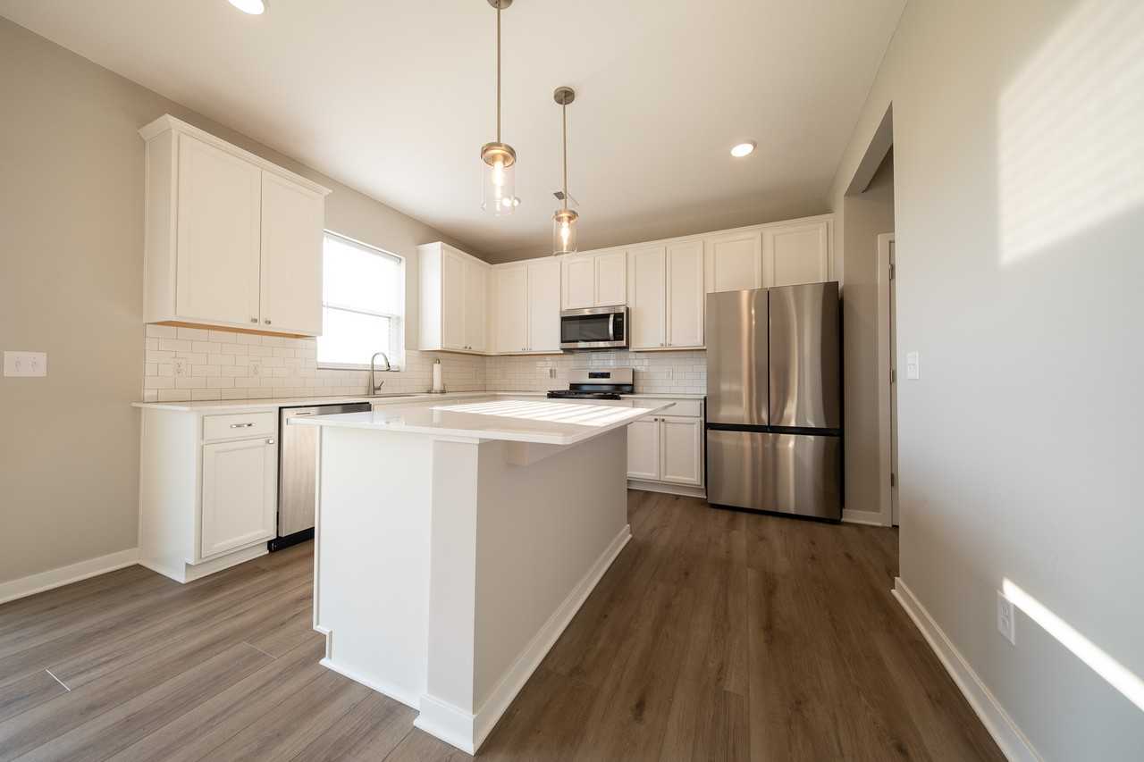 15083 Athgoe Dr #1 - Photo 2 of 30