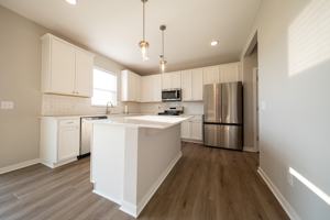 featured image of 15083 Athgoe Dr #1