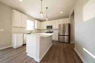 15083 Athgoe Dr #1 - Photo 1 of 1