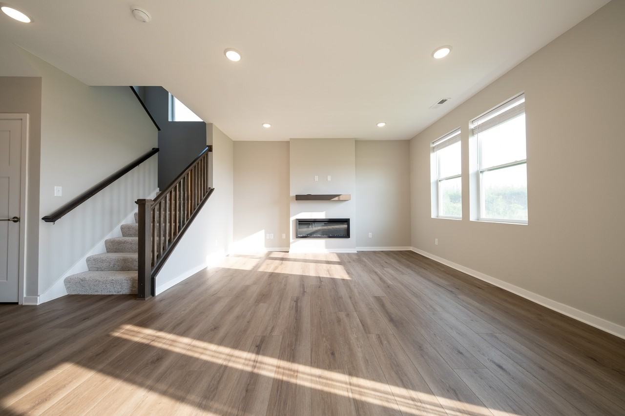 15083 Athgoe Dr #1 - Photo 6 of 30