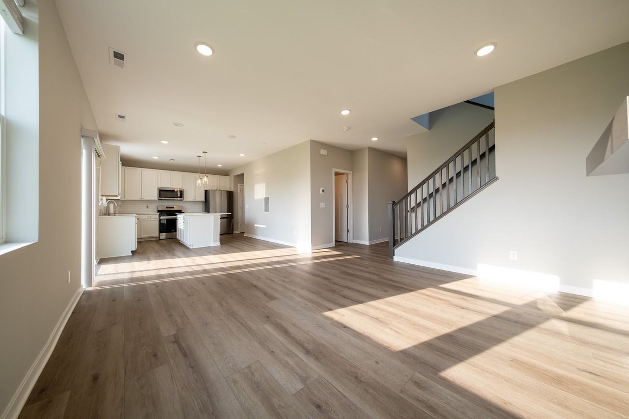 15083 Athgoe Dr #1 - Photo 7 of 30