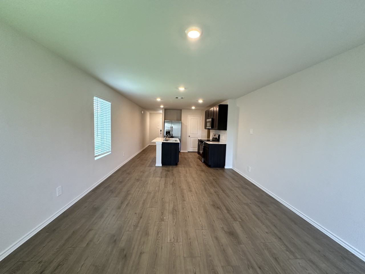 1817 Teton River Dr #1 - Photo 2 of 13