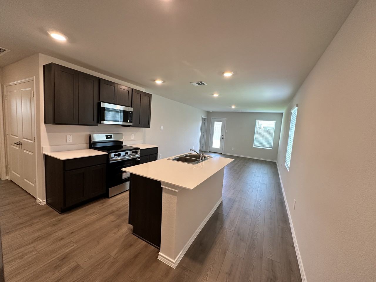1817 Teton River Dr #1 - Photo 3 of 13