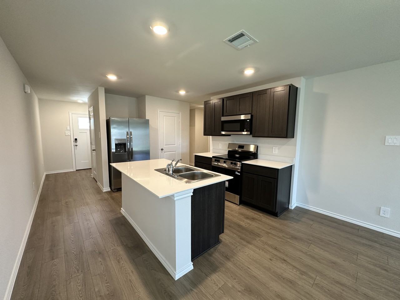 1817 Teton River Dr #1 - Photo 4 of 13