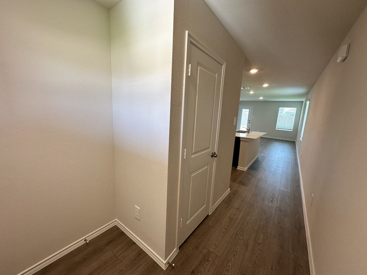 1817 Teton River Dr #1 - Photo 5 of 13