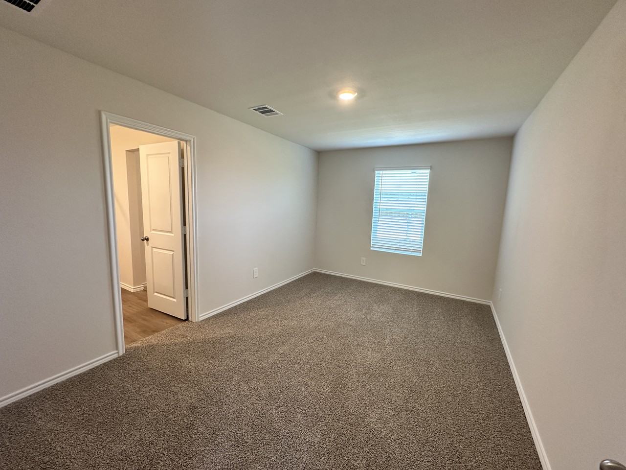1817 Teton River Dr #1 - Photo 6 of 13